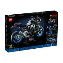 LEGO Technic Yamaha MT-10 SP 42159 | Toys”R”Us – Singapore