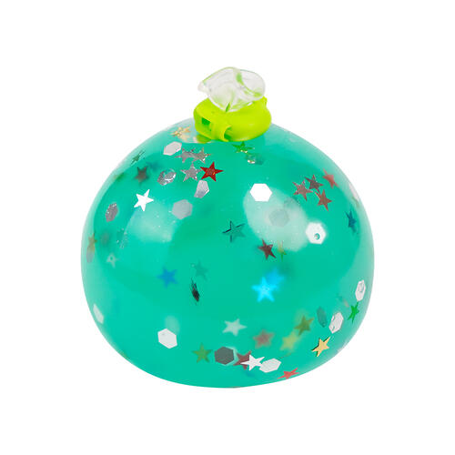 Doctor Squish Squishy Maker Station