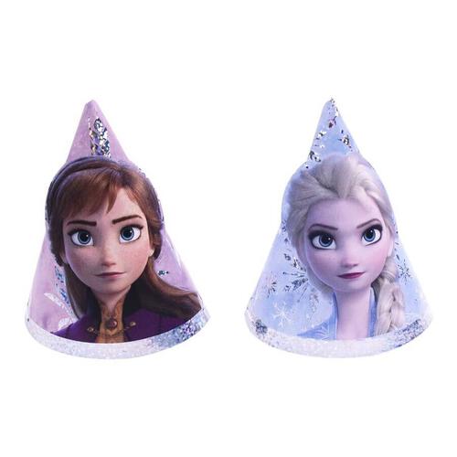Disney Frozen 2 Party Hat