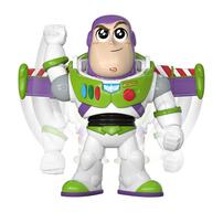 Toy Story Click Figs - Buzz Lightyear