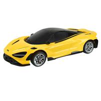 1:18 McLaren 765LT R/C Supercar