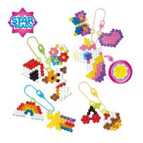Aqua Beads Charm Maker Set