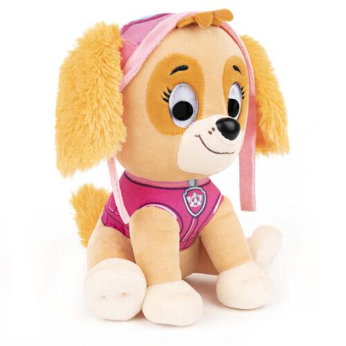 Paw Patrol 9 Inch Skye