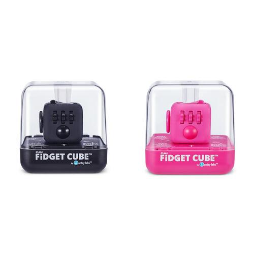 Zuru Fidget Cube S5 - Assorted