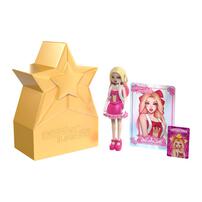 Dress To Impress Mystery Model Doll Wave 1 - Assorted