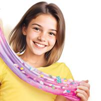 So Slime Slime Experience - Assorted (1 Pc)