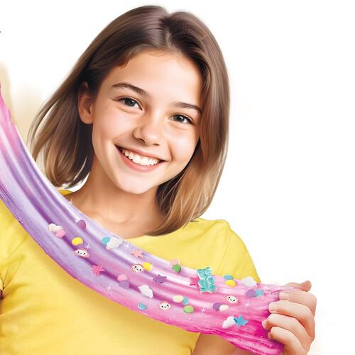 So Slime Slime Experience - Assorted (1 Pc)