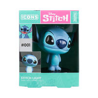 Paladone Disney Stitch Icons Light