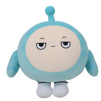 Eggy Party Bulu 41cm Plush