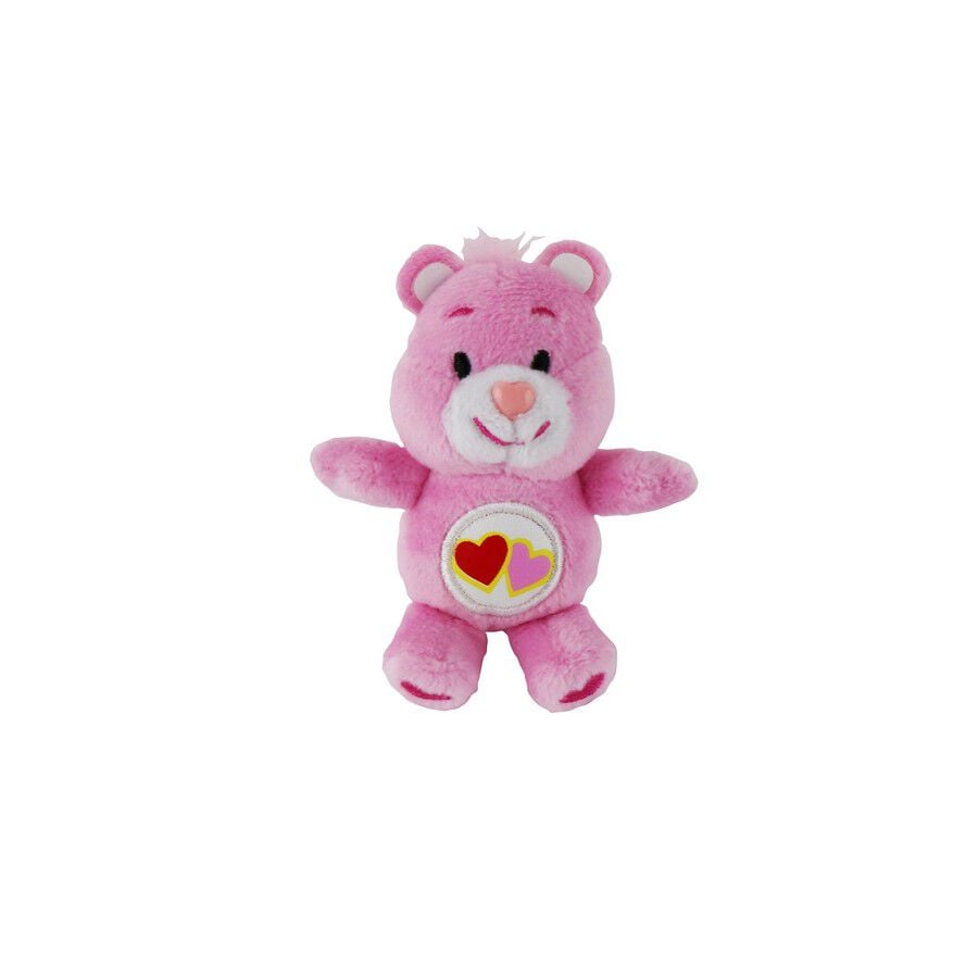 care bear 723