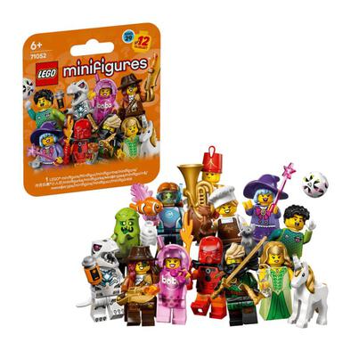 LEGO Minifigures Series 29 71052 - Assorted