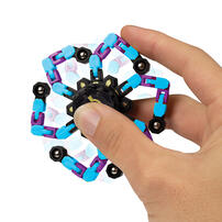 Ja-Ru Spyderbot - Assorted