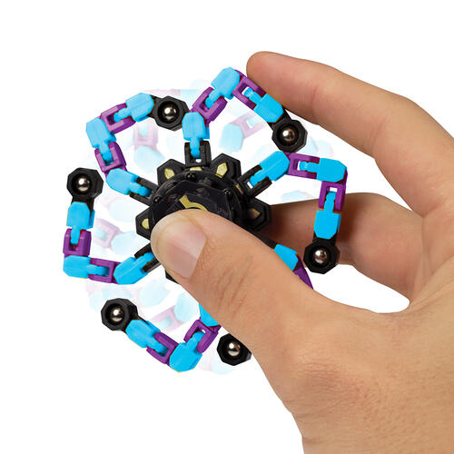 Ja-Ru Spyderbot - Assorted