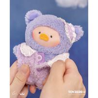 Lulu The Piggy Dreaming Wonderland Series - Blind Box (1 Pc)