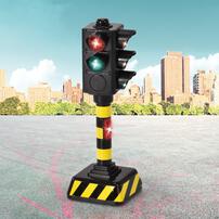 Dickie Toys City Vehicle Team