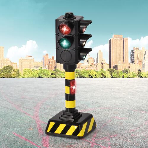 Dickie Toys City Vehicle Team