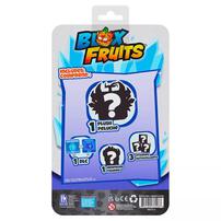 Blox Fruits Mystery Mini Bundle - Blind Box (1 Pc)