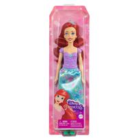 Disney Princess Standard Fashion Doll - Assorted