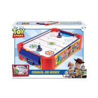 Toy Story 16 Inch Air Hockey