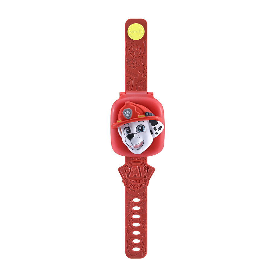 vtech marshall