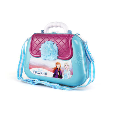 Disney Frozen 2 Kitchen Toy Backpack