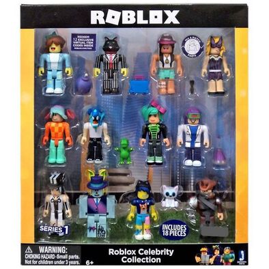 Roblox Toys R Us Singapore Official Website - roblox gift card singapore