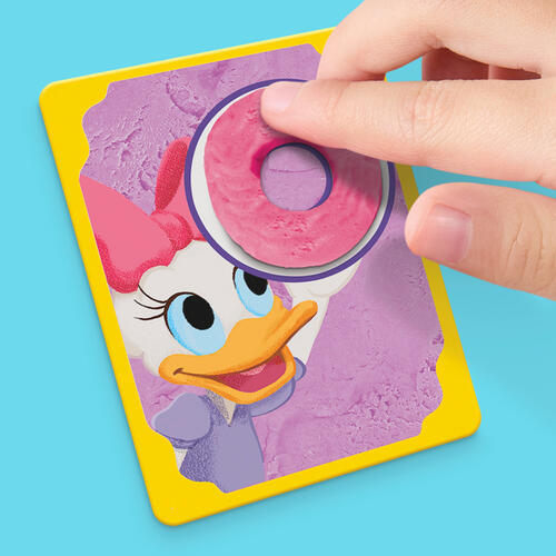 Play-Doh Disney Junior Mini Kits - Assorted (1 Pc)