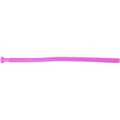 playpop Whirly Sound Tube &ndash; Assorted