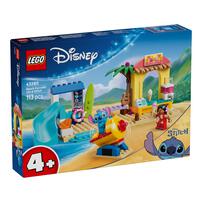 (Pre-order) Disney Classic Beach Fun with Lilo & Stitch (Estimated Early June 2026)