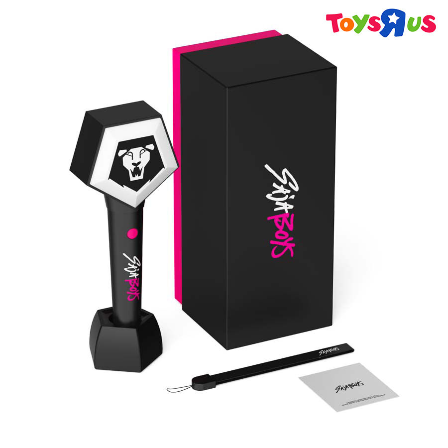 K-POP・アジア STICK VER.3 & STICK SE 2e49d1545c2ebc13093ee6f7900971