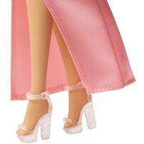 Barbie Signature Mattel 80th Classic - Enchanted Doll