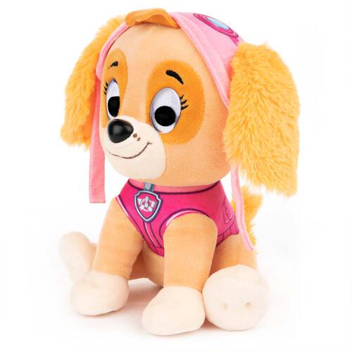 Paw Patrol 9 Inch Skye