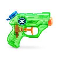 X-Shot Nano Drencher Water Blasters 2 Pack