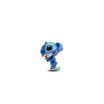 Jada 2.5'' Surfing Stitch Figure