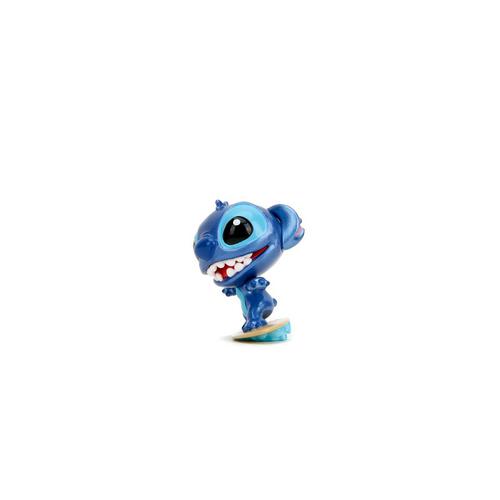 Jada 2.5'' Surfing Stitch Figure