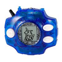 (Pre-order) Bandai Digivice Version Revival Yamato Ishloa Color (Estimated August 2026)