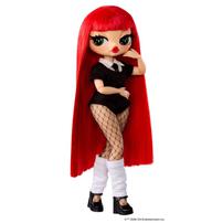 (Pre-order) Lol Surprise Omg Music Festival Featuring Jennie &ndash; Fashion Doll With Collectible Poster (Expected November 2026)