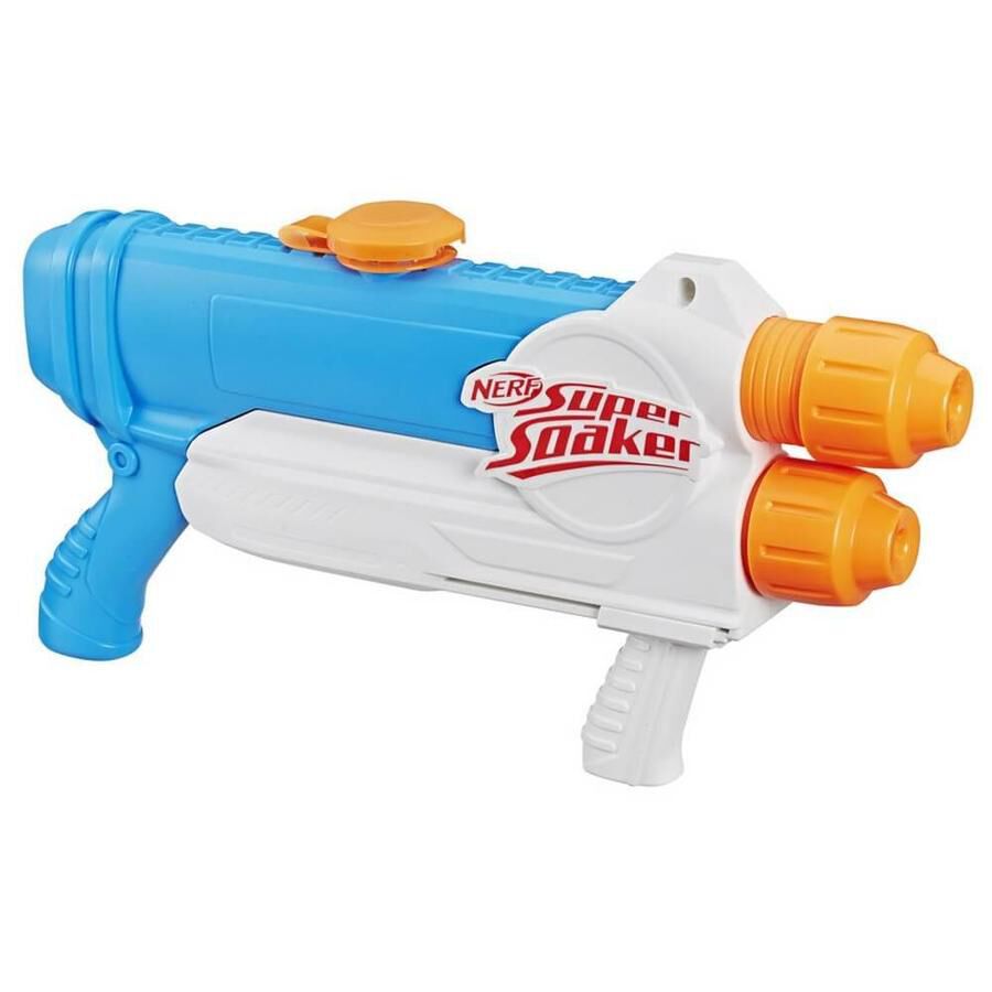 super soaker 250