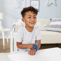 Vtech Paw Patrol : Learning Pup Watch - Chase