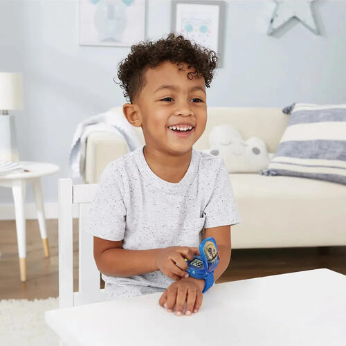 Vtech Paw Patrol : Learning Pup Watch - Chase