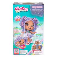 Kindi Kids S6 Scented Big Sister Butterfly
