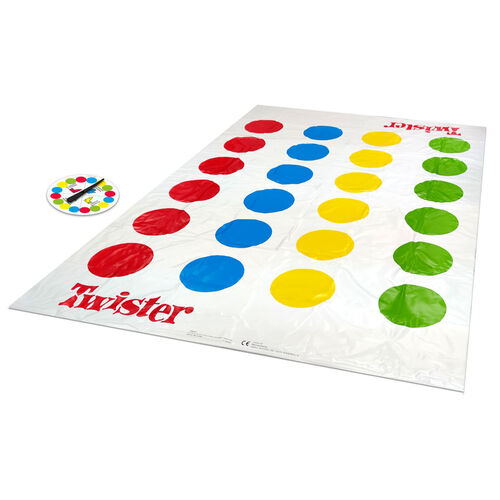 twister game toys r us singapore official website