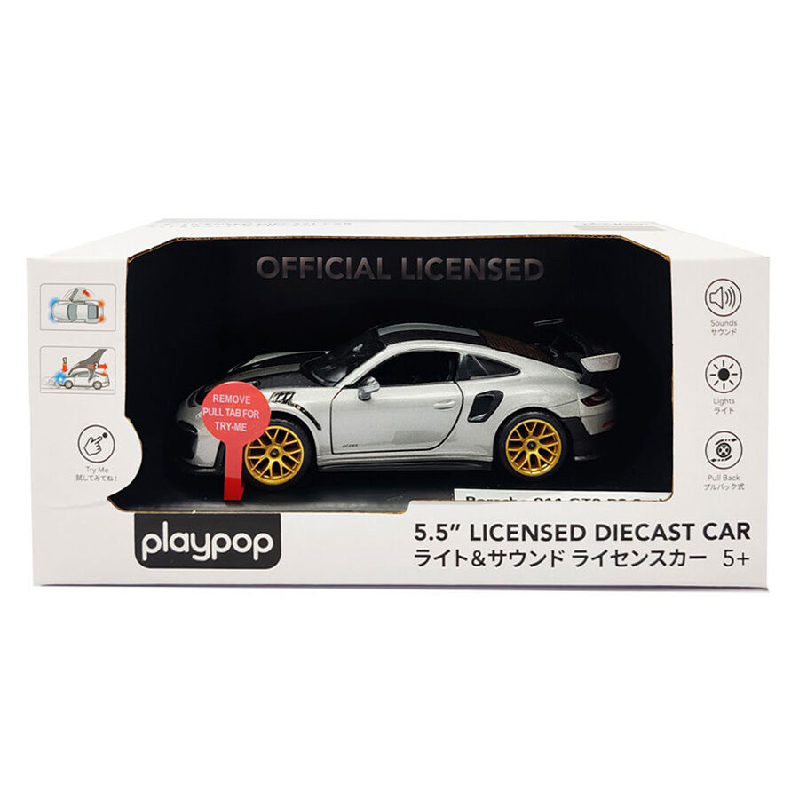 playpop 5.5