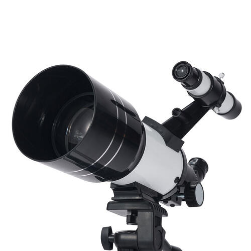 Discovery Academy 225x smart discovery telescope Toys"R"Us Singapore