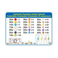 Aqua Beads Charm Maker Set