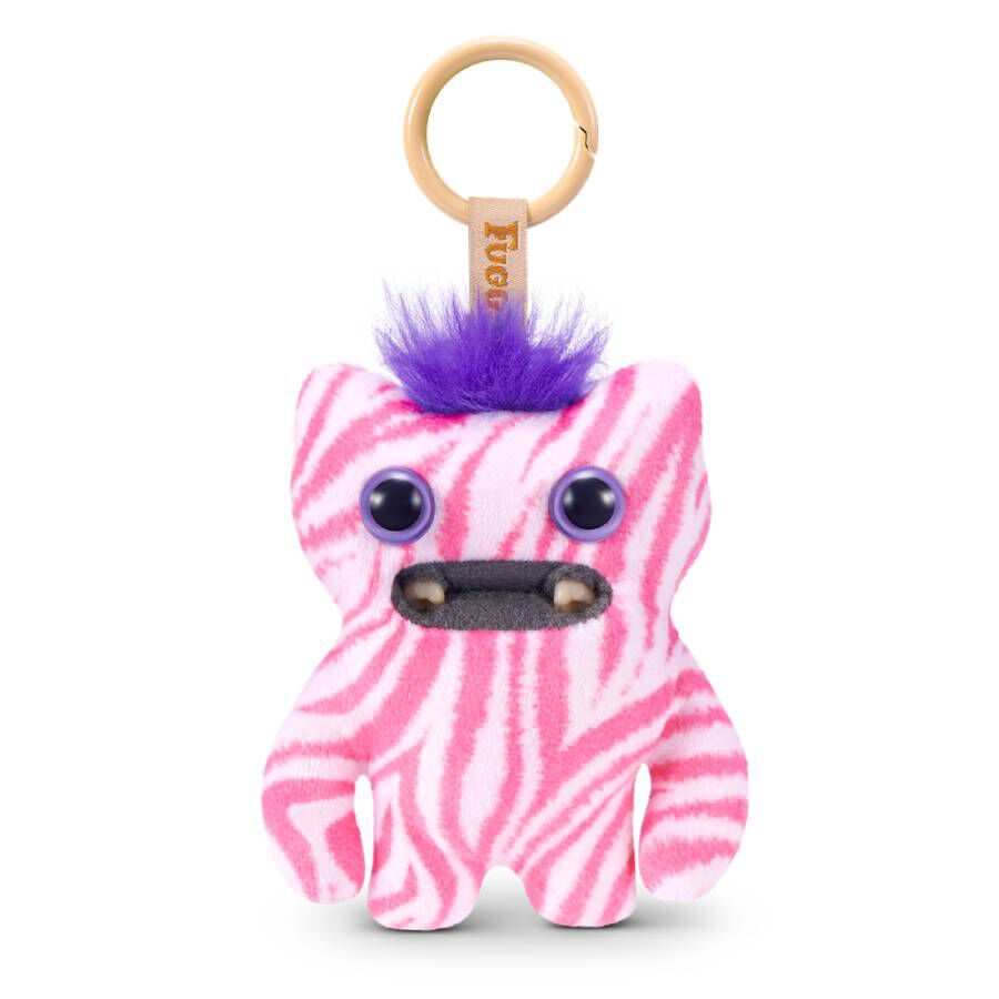 Fugglers - Baby Pinkles 3.5