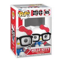 Pop! Sanrio: Hello Kitty