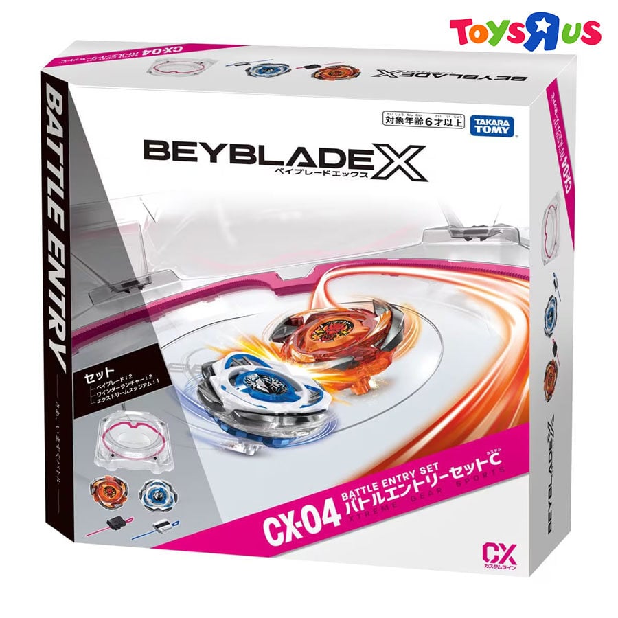 9c2dd7e759cada8077faeba8b914b3