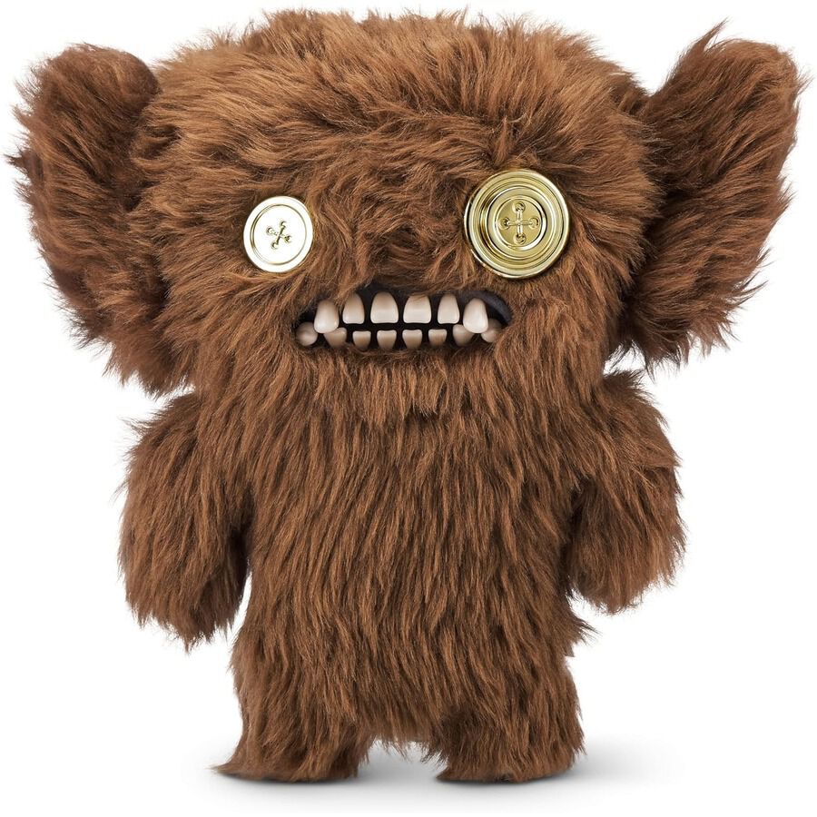 Fuggler 9