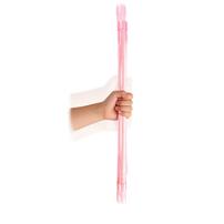 playpop Groan Tube &ndash; Assorted